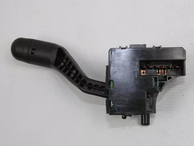 4793313 - : Intermittent Wiper Switch for Mopar Image
