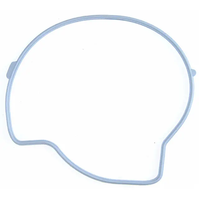 35655 - Cooling Systems: Engine Water Pump Gasket for FEL-PRO Image