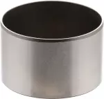 132315RB0E - Engine: Valve Lifters for Nissan: Kicks, Versa Image