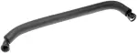 46064 - : Oil Separator Hose for Dorman Image