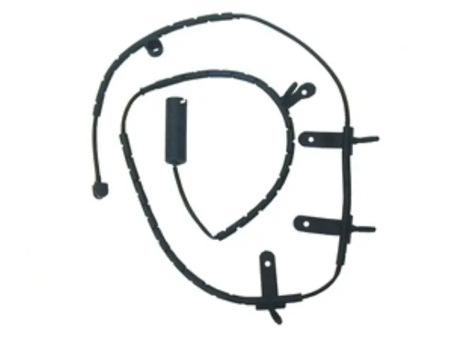 34356761448 - : URO Parts Disc Brake Pad Wear Sensor for URO Image