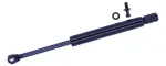 614045 - : Trunk Lid Lift Support for Tuff Support Image