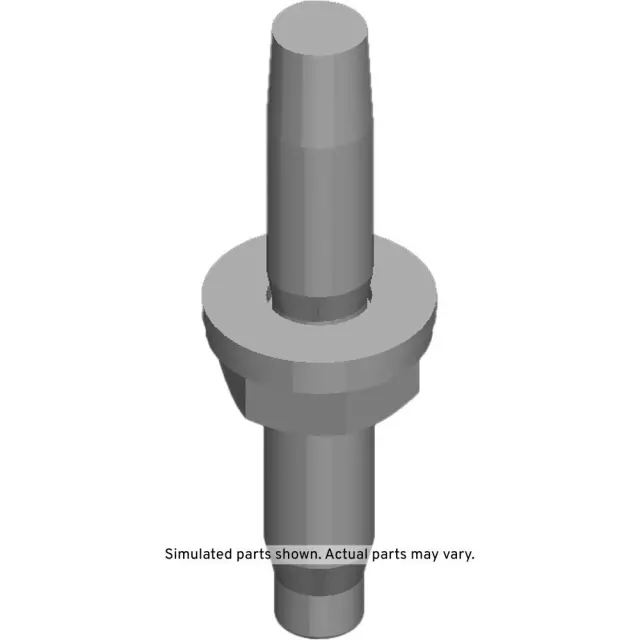 11601862 - : Battery Cable Stud for GM Image