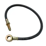 19174403 - : Hose for GM Image