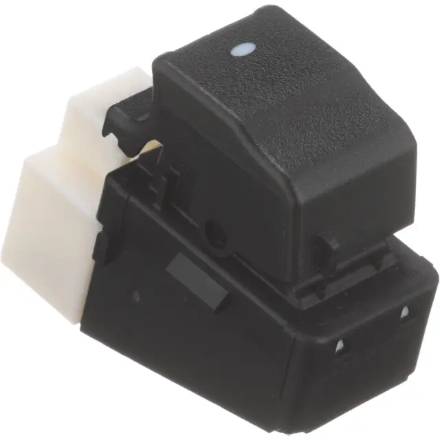 DWS239 - Interior: Power Window Switch for SMP CORP Image