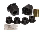 113102G - : Control Arm Bushing Set for Energy Suspension Image