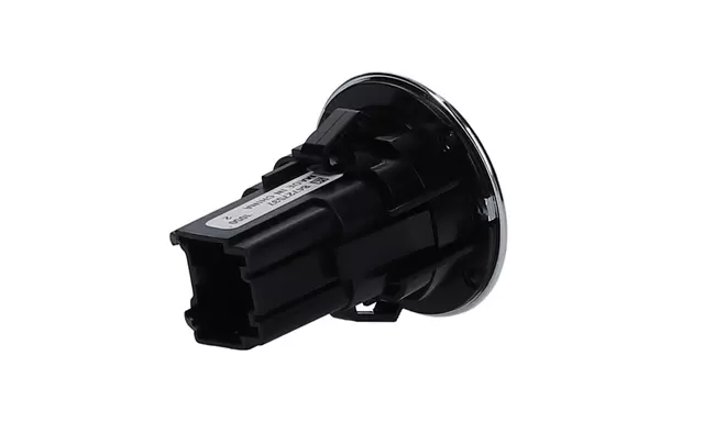 Power Switch - GM (84727537)