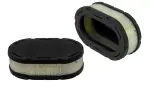 WA10010 - : WIX Air Filter for WIX Image