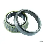 SET46 - : Tapered Brg Assy for TIMKEN Image