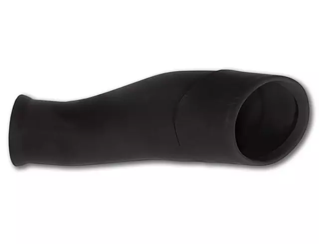 96411124903 - : Tailpipe Extension for Porsche: 911 Image