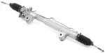 4900M1EA2BNW - Steering: Value Advantageâ„¢ RACK AND PINION for Nissan: 370Z Image