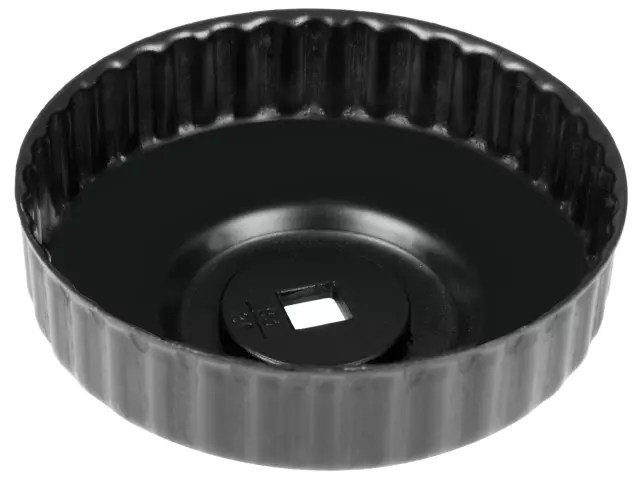 W54072 - : FILTER CAP WRENCH for Performance Tool Image