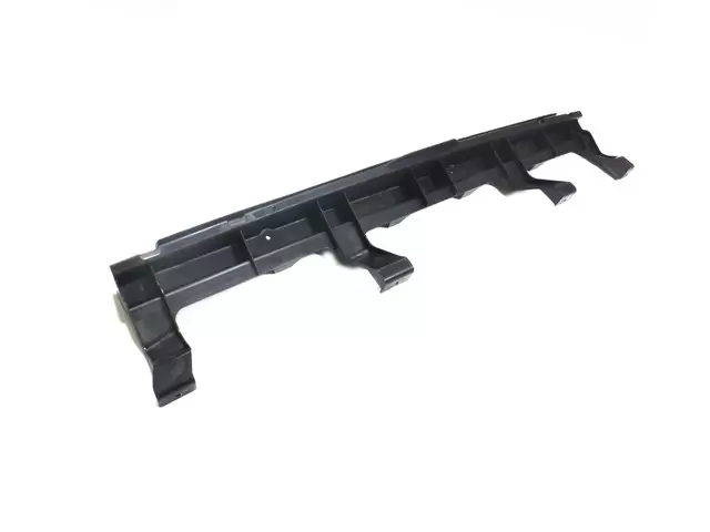 5113107AC - Frame, Bumper and Fascia: Rear Fascia Support for Chrysler: Town &amp; Country | Dodge: Grand Caravan | Ram: C/V Image