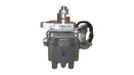 1902016280 - Electrical: Distributor Assembly for Toyota Image