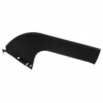 FA1Z5842411AJ - Body: Side Trim for Lincoln: Nautilus Image