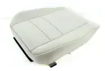 1SL191S3AA - Interior Trim: Front Seat Cushion Cover for Mopar Image