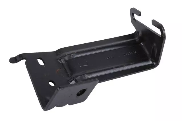 20906814 - Electrical: Seat Belt Guide for Cadillac: CTS Image