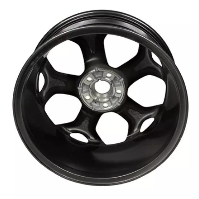 2015-2018 Ford Focus - Wheel, Alloy - Ford (CM5Z-1007-E)