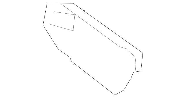 8660214 - Driver Seat: Holder for Mercedes-Benz: 180C, 300SD, 300SL, 400SE, 400SEL, 500SEC, 500SEL, 500SL, 600SEL, 600SL, AMG GT, AMG GT Black Series, AMG GT C, AMG GT R, AMG GT S, C230, C240, C280, C32 AMG, C320, C350, C43 AMG, C55 AMG, C63 AMG, CLK320, CLK350, CLK430, CLK500, CLK55 AMG, CLK550, CLK63 AMG, E420, E430, G55 AMG, G550, GL320, GL350, GL450, GL550, GL63 AMG, GLE300d, GLE350, GLE400, GLE43 AMG, GLE450 AMG, GLE550e, GLE63 AMG, GLE63 AMG S, GLS350d, GLS450, GLS550, GLS63 AMG, ML250, ML320, ML350, ML400, ML450, ML500, ML550, ML63 AMG, R320, R350, R500, S420, SL320, SLC300, SLC43 AMG, SLK230, SLK250, SLK280, SLK300, SLK320, SLK350, SLK55 AMG, SLR McLaren, SLS AMG Image image