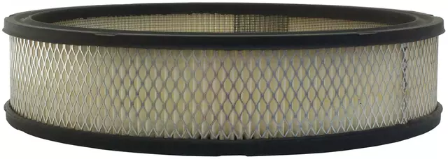 89034521 - : Element for GM Image