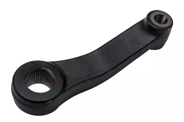 98118219 - : F Arm for GM Image