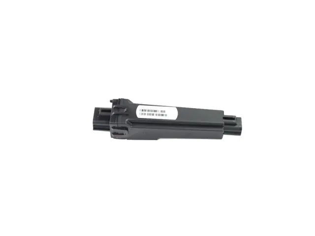 68079909AC - : Sliding Door Module for Mopar Image