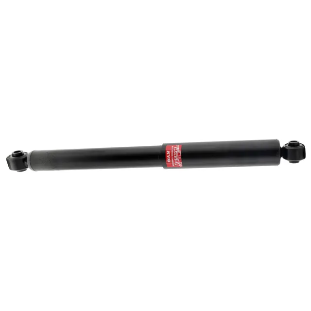 3440089 - Suspension &amp; Steering: Gas Shock for KYB Image