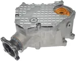 600234XD - : Power Transfer Unit Assembly for Dorman Image