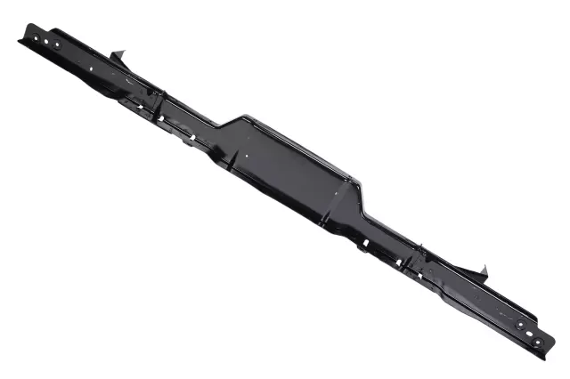 19178300 - Body: Upper Tie Bar for Hummer: H2 Image image