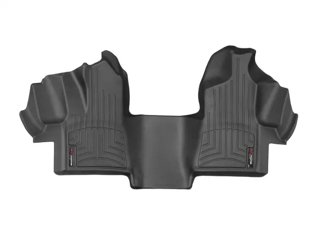 447391 - : FloorLiner™ DigitalFit® for WeatherTech Image