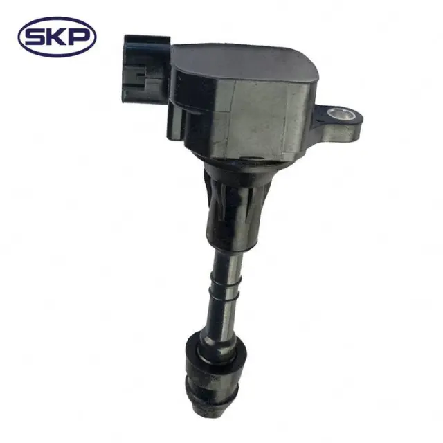 SKIC013 - Ignition Systems: SKP Ignition Coil for Skyward Automotive Image