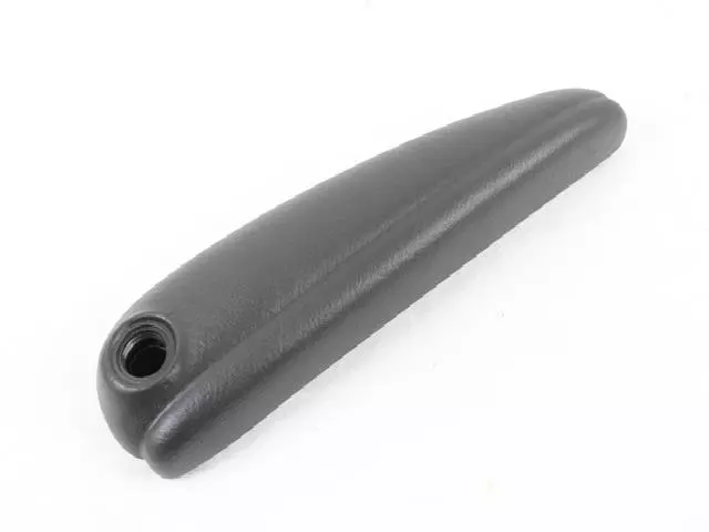 1LC031DVAA - Body: Seat Armrest for Mopar Image
