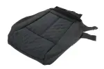 85758995 - Body: Seat Cover for GM Image image