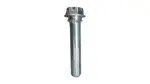 478140C040 - Brakes: Caliper Bolt for Toyota Image