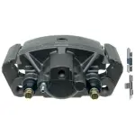 19285627 - : Remanufactured Caliper for GM Image