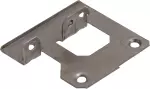 280389FD5A - Body: Radio Mount Bracket for Nissan: Armada, Frontier, Pathfinder Armada, Xterra Image