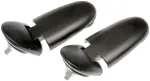 926132 - : Tailgate Glass Hinge for Dorman Image