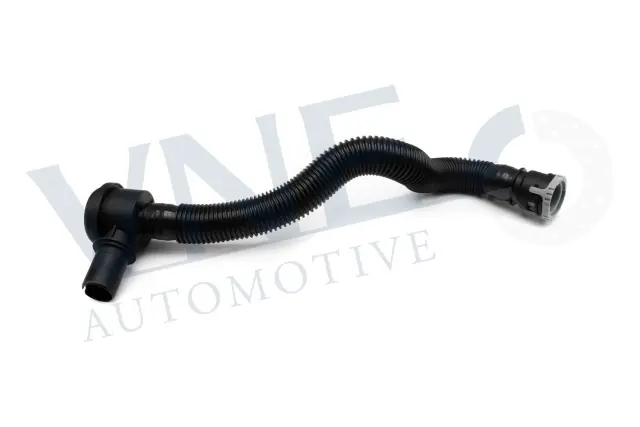 4008266 - Turbos, Nitrous &amp; Superchargers: VNE Automotive Turbocharger Bypass Valve Hose for VNE Image