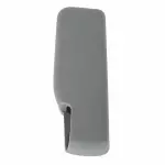 BC3Z28672A28BD - Body: Upper Cover for Ford: F-150 Image