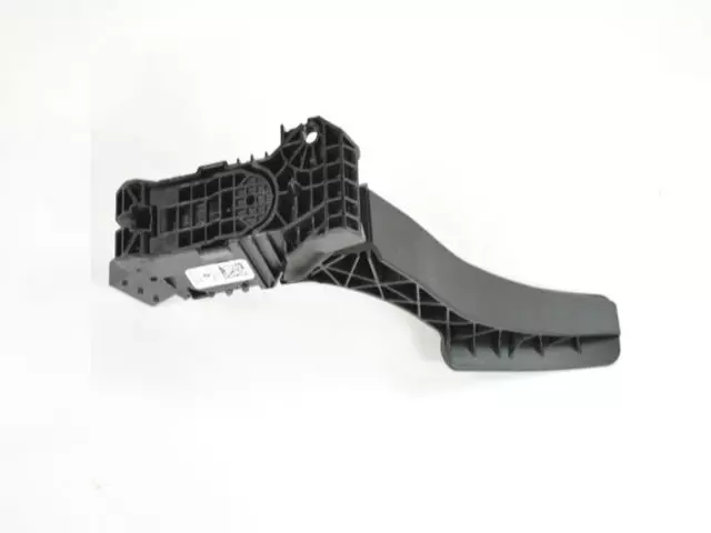 4581677AC - : Accelerator Pedal for Mopar Image
