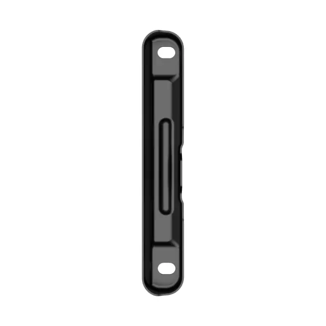 68248657AA - Electrical: Battery Hold Down Bracket for Mopar Image