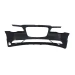 5PN41TZZAE - Frame, Bumper and Fascia: Front Fascia for Mopar Image