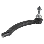 ES80982 - : Steering Tie Rod End for QuickSteer Image