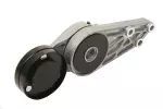 58903133D - : URO Parts Accessory Drive Belt Tensioner for URO Image