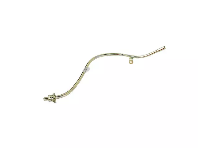 68316721AA - : Engine Oil Indicator Tube for Alfa Romeo Image