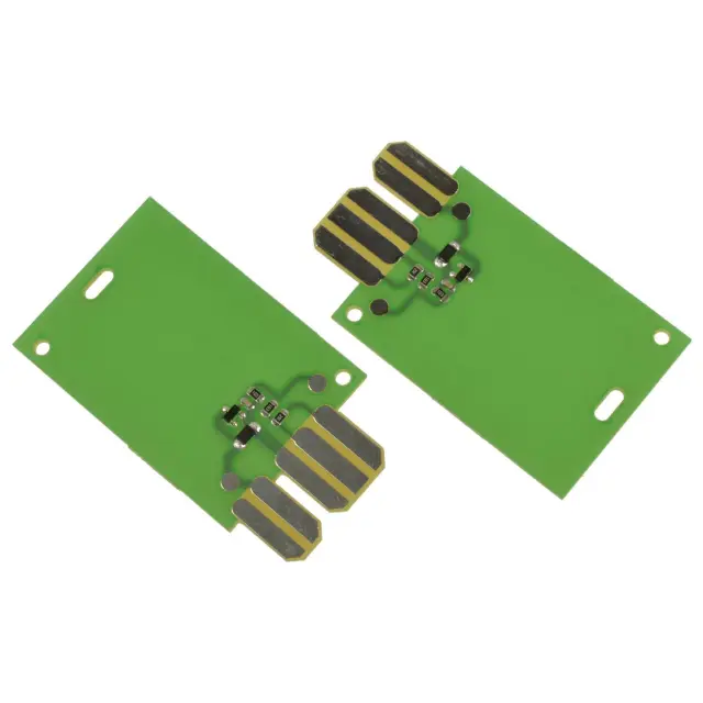 RY536 - Accessories: Brake Indicator Lamp Driver Module for SMP CORP Image