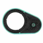 JL3Z7570A - : Seal Cover for Ford Image