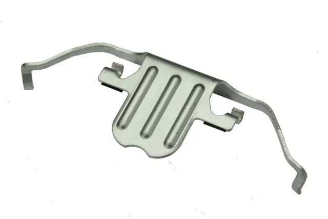 34116776526 - Brakes &amp; Brake Parts: URO Parts Disc Brake Pad Retaining Clip for URO Image