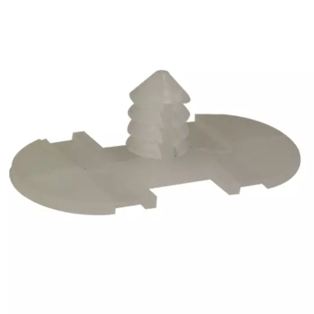 Pivot Shim - Ford (4L3Z-9943152-AA)