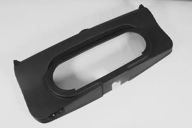 Liftgate Trim Panel - Mopar (1AZ48DK2AG)